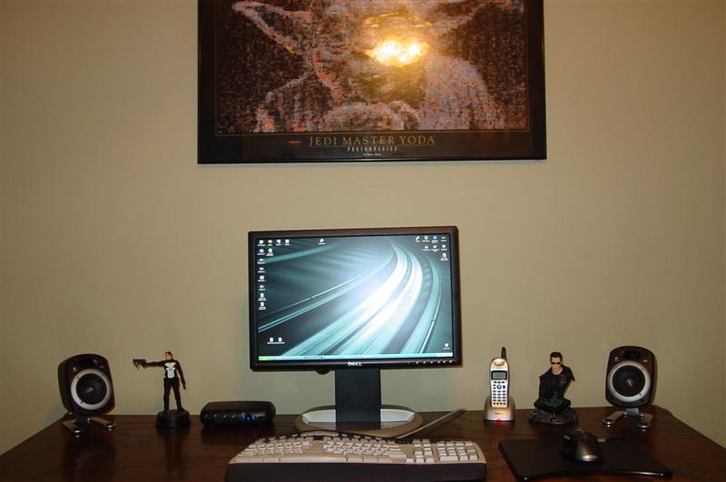 desk.jpg